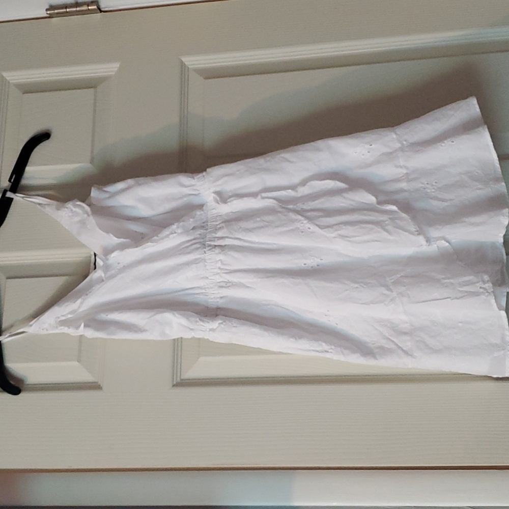 Express Dress
